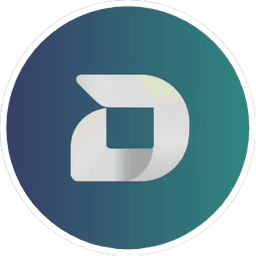 Divenza Logo